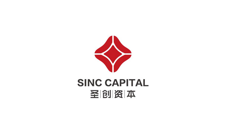 网站7.jpg