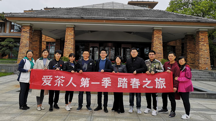 网站4.jpg