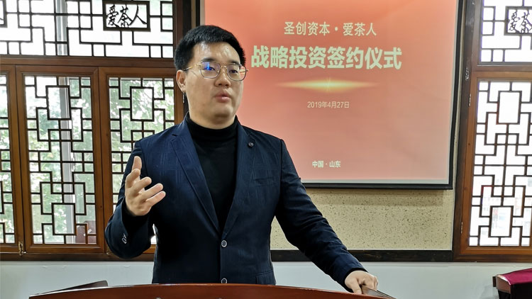 网站2.jpg
