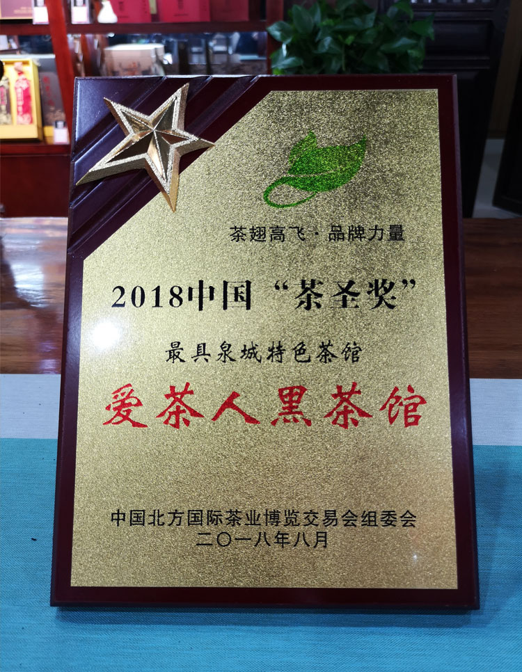 网站5.jpg