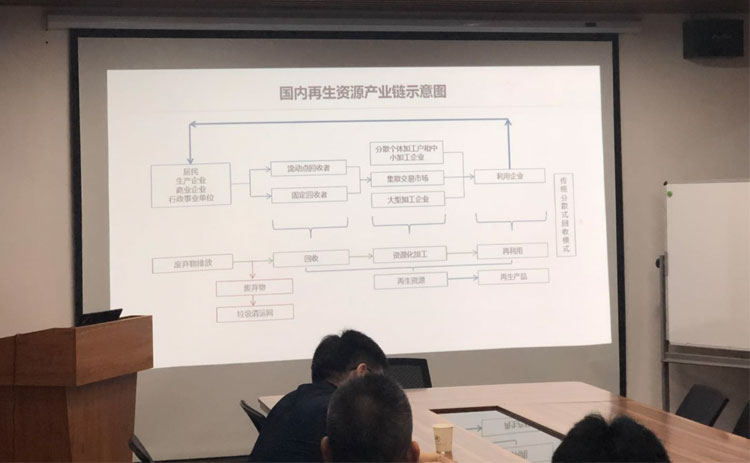 集像2.jpg